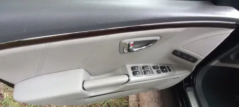 HYUNDAI Azera 3.3 V6 24V GLS AUTOM�TICO, Foto 13