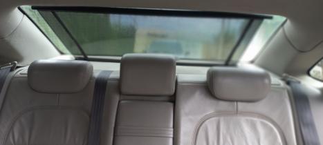 HYUNDAI Azera 3.3 V6 24V GLS AUTOM�TICO, Foto 14