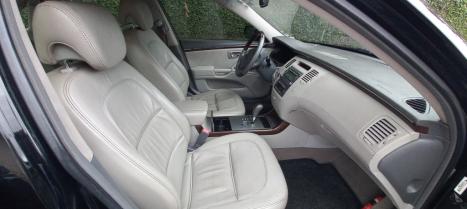 HYUNDAI Azera 3.3 V6 24V GLS AUTOM�TICO, Foto 15