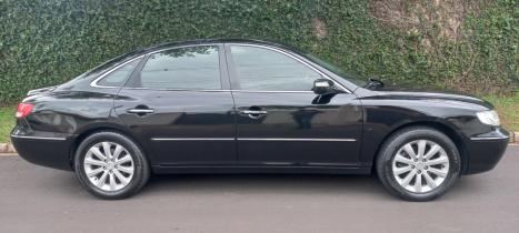 HYUNDAI Azera 3.3 V6 24V GLS AUTOM�TICO, Foto 1