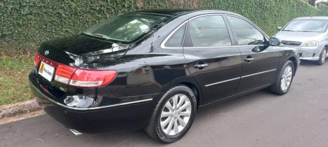 HYUNDAI Azera 3.3 V6 24V GLS AUTOM�TICO, Foto 2