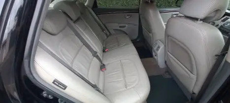 HYUNDAI Azera 3.3 V6 24V GLS AUTOM�TICO, Foto 17