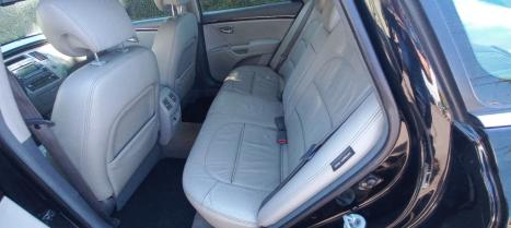 HYUNDAI Azera 3.3 V6 24V GLS AUTOM�TICO, Foto 14
