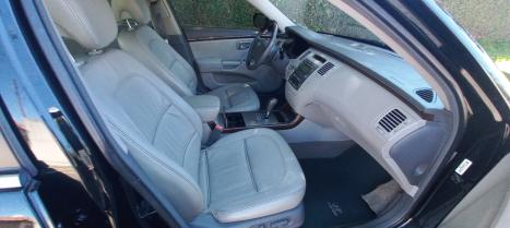 HYUNDAI Azera 3.3 V6 24V GLS AUTOM�TICO, Foto 15