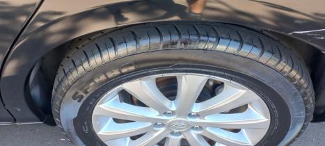 HYUNDAI Azera 3.3 V6 24V GLS AUTOM�TICO, Foto 19