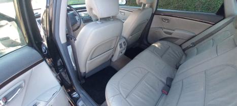 HYUNDAI Azera 3.3 V6 24V GLS AUTOM�TICO, Foto 16