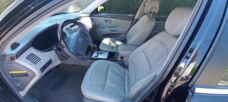 HYUNDAI Azera 3.3 V6 24V GLS AUTOM�TICO, Foto 17