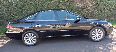 HYUNDAI Azera 3.3 V6 24V GLS AUTOM�TICO, Foto 2