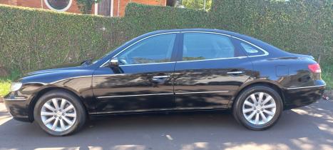 HYUNDAI Azera 3.3 V6 24V GLS AUTOM�TICO, Foto 5