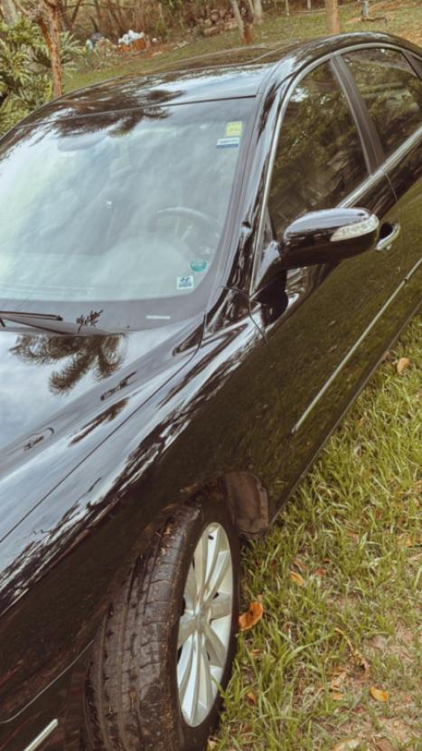 HYUNDAI Azera 3.3 V6 24V GLS AUTOMTICO, Foto 6