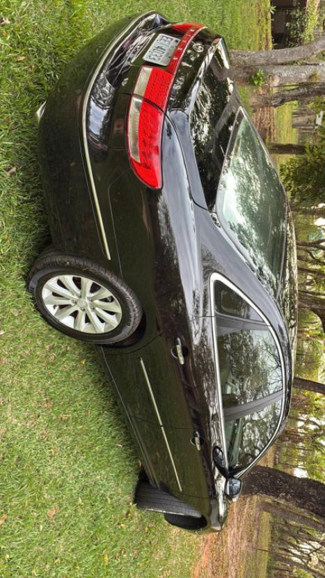 HYUNDAI Azera 3.3 V6 24V GLS AUTOMTICO, Foto 8