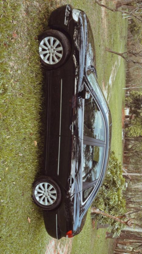 HYUNDAI Azera 3.3 V6 24V GLS AUTOMTICO, Foto 9
