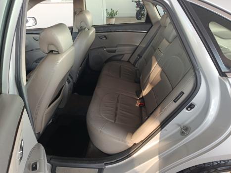HYUNDAI Azera 3.3 V6 24V GLS AUTOM�TICO, Foto 10