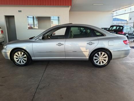 HYUNDAI Azera 3.3 V6 24V GLS AUTOM�TICO, Foto 6