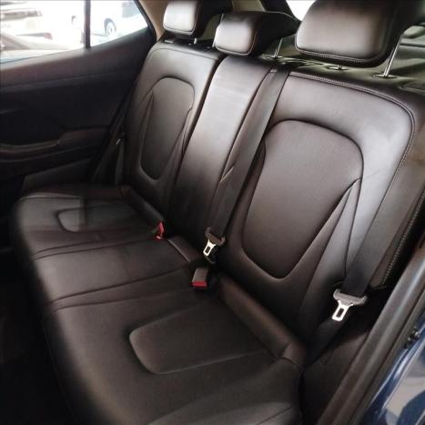 HYUNDAI Creta 1.0 12V 4P FLEX TGDI TURBO LIMITED AUTOMTICO, Foto 13