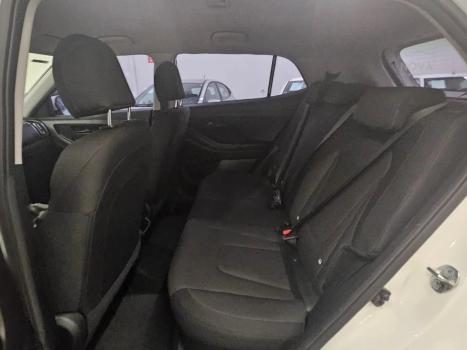 HYUNDAI Creta 1.0 12V 4P FLEX TGDI TURBO COMFORT AUTOMTICO, Foto 15
