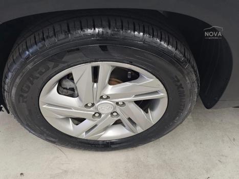 HYUNDAI Creta 1.0 12V 4P FLEX TGDI TURBO COMFORT AUTOMTICO, Foto 16