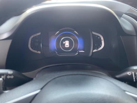 HYUNDAI Creta 1.0 12V 4P FLEX TGDI TURBO LIMITED AUTOMTICO, Foto 2