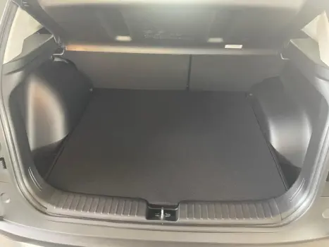 HYUNDAI Creta 1.0 12V 4P FLEX TGDI TURBO LIMITED AUTOMTICO, Foto 10