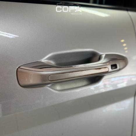 HYUNDAI Creta 1.0 12V 4P FLEX TGDI TURBO LIMITED AUTOMTICO, Foto 12