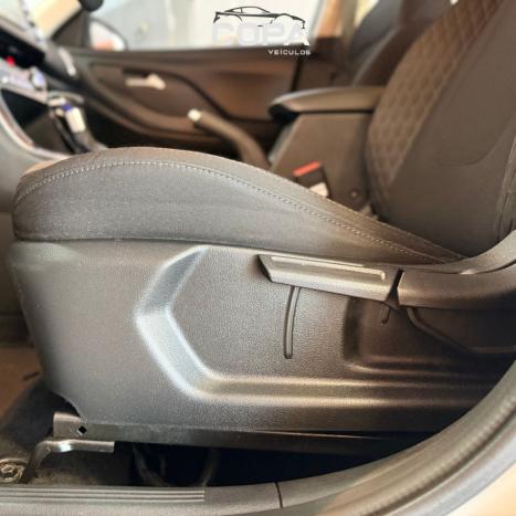 HYUNDAI Creta 1.0 12V 4P FLEX TGDI TURBO LIMITED AUTOMTICO, Foto 16