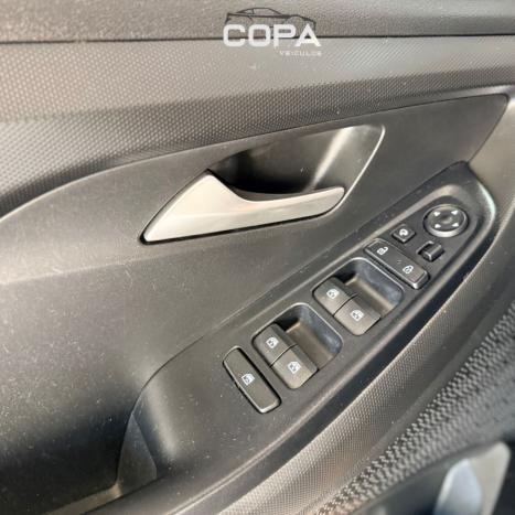 HYUNDAI Creta 1.0 12V 4P FLEX TGDI TURBO LIMITED AUTOMTICO, Foto 19