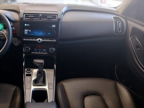 HYUNDAI Creta 1.0 12V 4P FLEX TGDI TURBO PLATINUM AUTOM�TICO, Foto 13