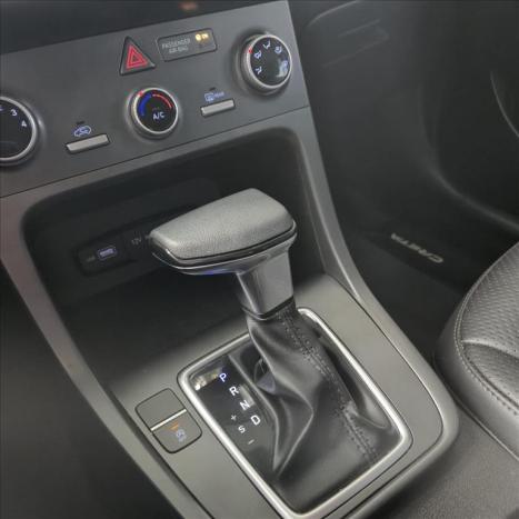 HYUNDAI Creta 1.0 12V 4P FLEX TGDI TURBO COMFORT AUTOM�TICO, Foto 9