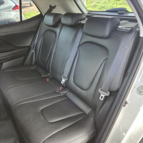 HYUNDAI Creta 1.0 12V 4P FLEX TGDI TURBO COMFORT AUTOM�TICO, Foto 12
