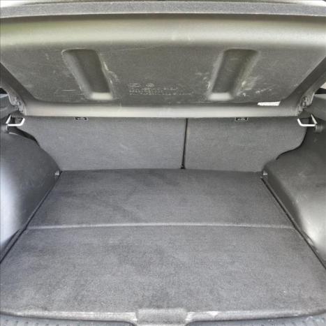 HYUNDAI Creta 1.0 12V 4P FLEX TGDI TURBO COMFORT AUTOM�TICO, Foto 14