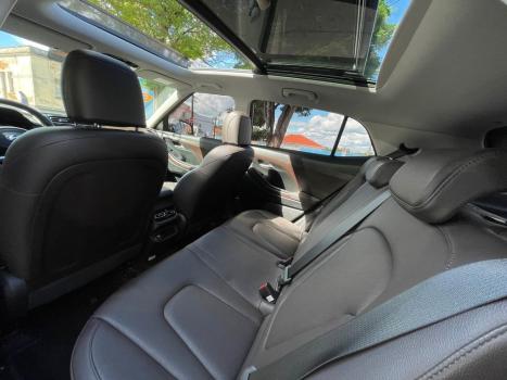 HYUNDAI Creta 1.0 12V 4P FLEX TGDI TURBO PLATINUM AUTOM�TICO, Foto 6