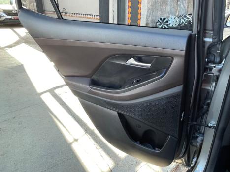 HYUNDAI Creta 1.0 12V 4P FLEX TGDI TURBO PLATINUM AUTOM�TICO, Foto 8