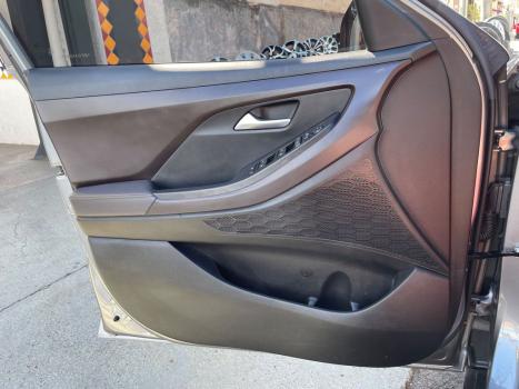 HYUNDAI Creta 1.0 12V 4P FLEX TGDI TURBO PLATINUM AUTOM�TICO, Foto 12