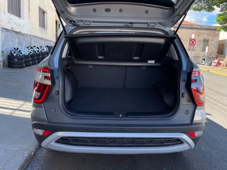 HYUNDAI Creta 1.0 12V 4P FLEX TGDI TURBO PLATINUM AUTOM�TICO, Foto 13