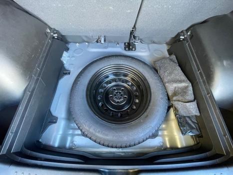 HYUNDAI Creta 1.0 12V 4P FLEX TGDI TURBO PLATINUM AUTOM�TICO, Foto 14