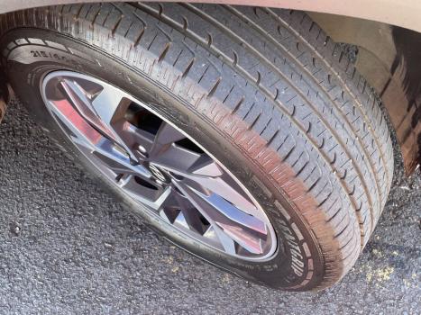 HYUNDAI Creta 1.0 12V 4P FLEX TGDI TURBO PLATINUM AUTOM�TICO, Foto 15