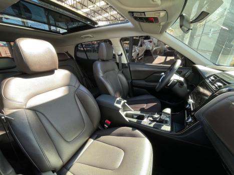 HYUNDAI Creta 1.0 12V 4P FLEX TGDI TURBO PLATINUM AUTOM�TICO, Foto 11