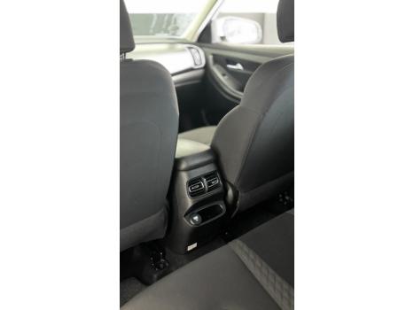 HYUNDAI Creta 1.0 12V 4P FLEX TGDI TURBO LIMITED AUTOM�TICO, Foto 5