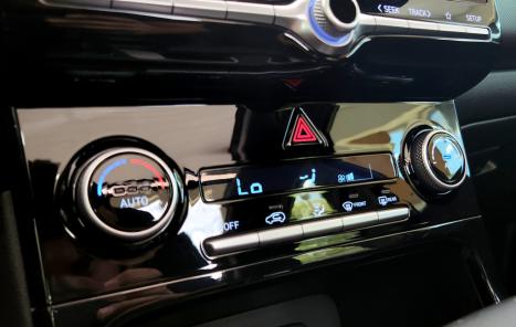 HYUNDAI Creta 1.0 12V 4P FLEX TGDI TURBO PLATINUM AUTOM�TICO, Foto 17