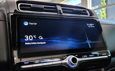 HYUNDAI Creta 1.0 12V 4P FLEX TGDI TURBO PLATINUM AUTOM�TICO, Foto 19