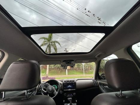 HYUNDAI Creta 1.0 12V 4P FLEX TGDI TURBO PLATINUM AUTOM�TICO, Foto 7