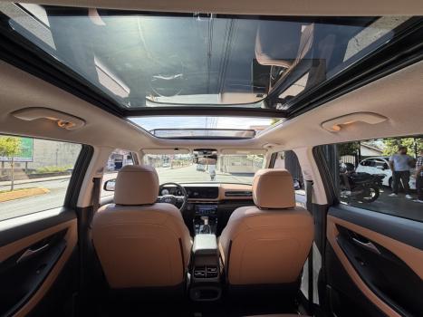 HYUNDAI Creta 1.0 12V 4P FLEX TGDI TURBO PLATINUM AUTOM�TICO, Foto 7