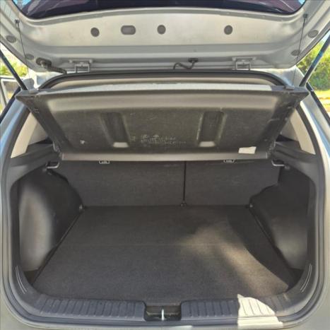 HYUNDAI Creta 1.0 12V 4P FLEX TGDI TURBO LIMITED AUTOM�TICO, Foto 15