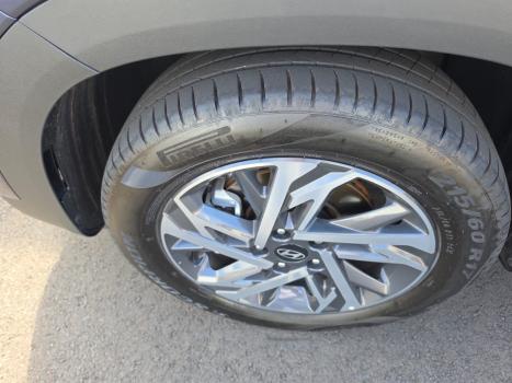 HYUNDAI Creta 1.0 12V 4P FLEX TGDI TURBO PLATINUM AUTOM�TICO, Foto 8
