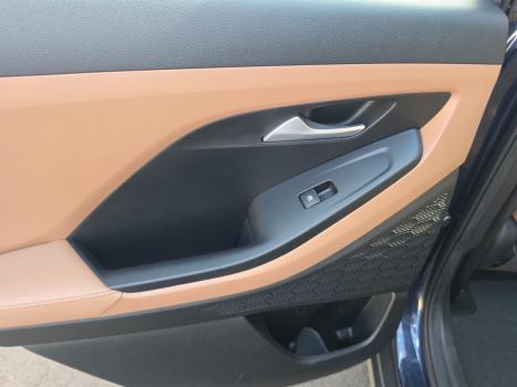 HYUNDAI Creta 1.0 12V 4P FLEX TGDI TURBO PLATINUM AUTOM�TICO, Foto 9