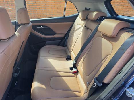 HYUNDAI Creta 1.0 12V 4P FLEX TGDI TURBO PLATINUM AUTOM�TICO, Foto 10