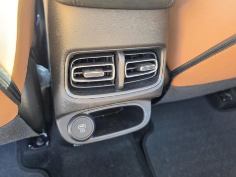 HYUNDAI Creta 1.0 12V 4P FLEX TGDI TURBO PLATINUM AUTOM�TICO, Foto 11