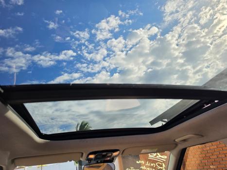 HYUNDAI Creta 1.0 12V 4P FLEX TGDI TURBO PLATINUM AUTOM�TICO, Foto 12