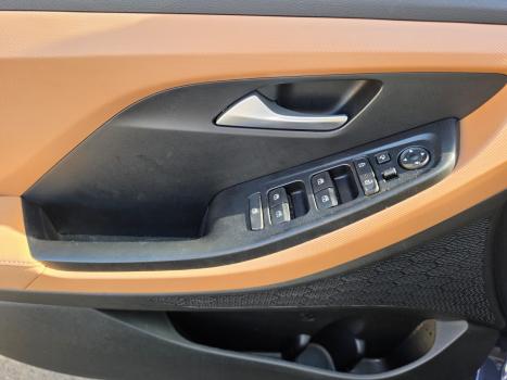 HYUNDAI Creta 1.0 12V 4P FLEX TGDI TURBO PLATINUM AUTOM�TICO, Foto 13