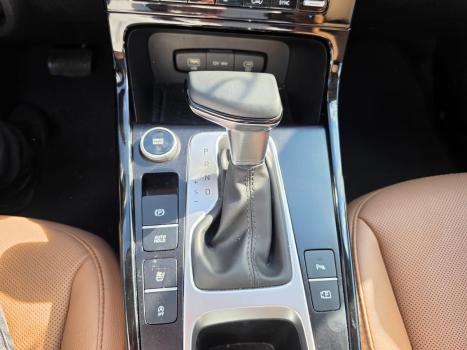 HYUNDAI Creta 1.0 12V 4P FLEX TGDI TURBO PLATINUM AUTOM�TICO, Foto 16